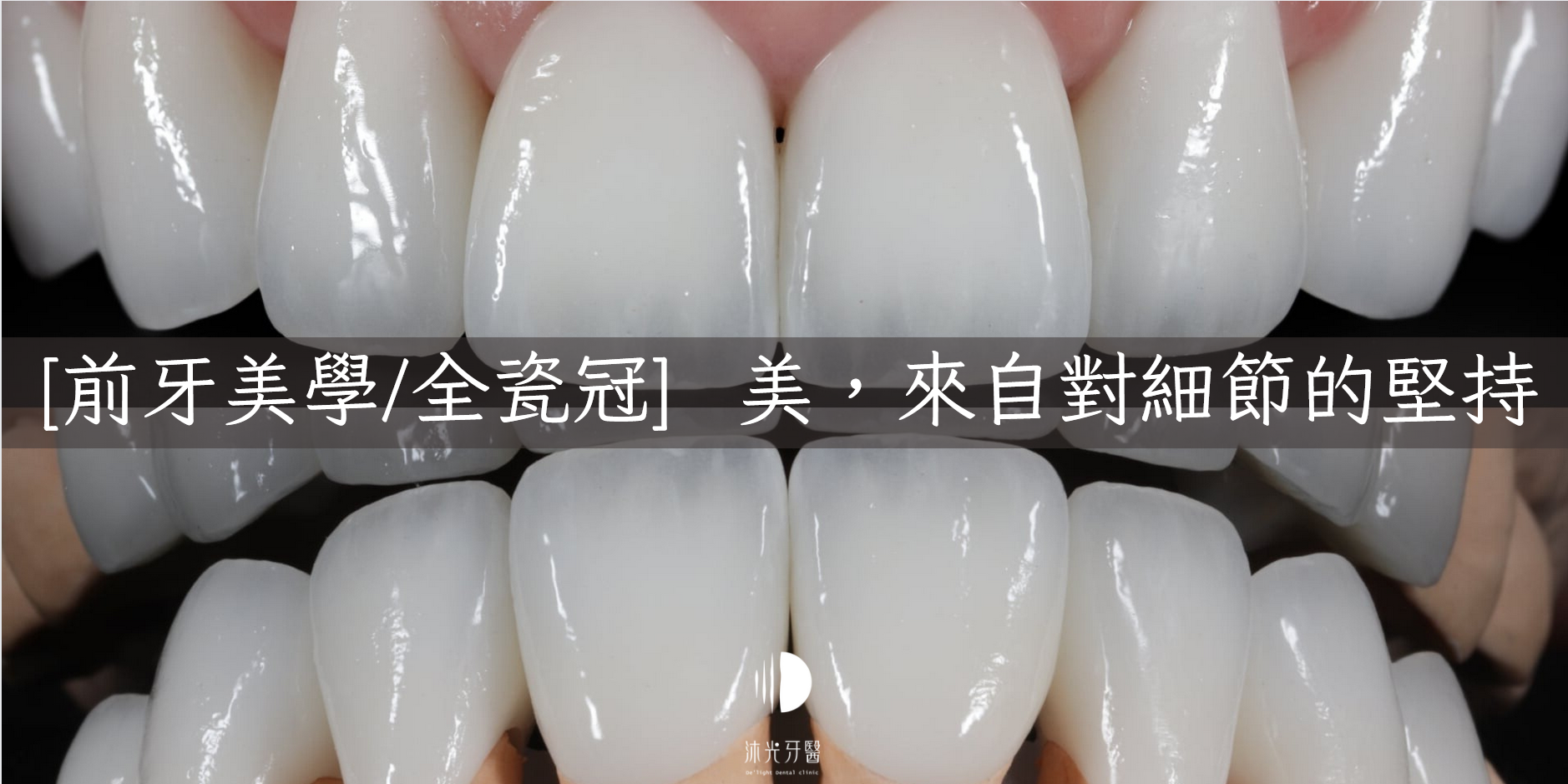 E89ea2e5b995e693b7e58f96e795abe99da2202024 04 1620145942