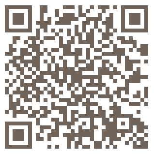 Line QRcode 1