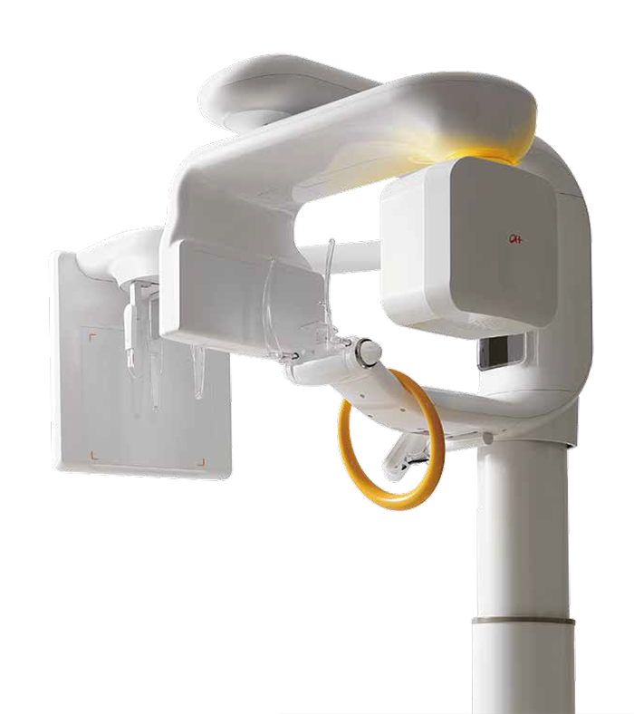 RAYSCAN