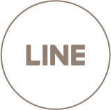 Icon Line